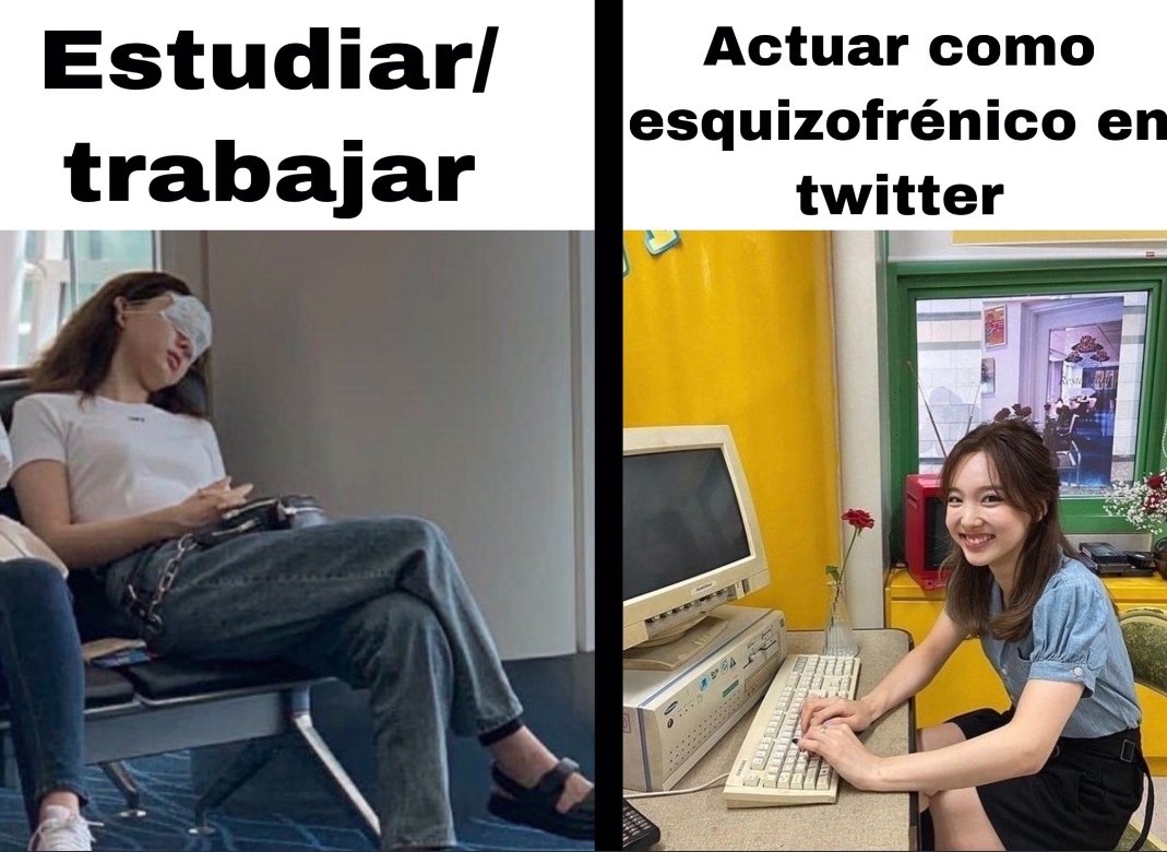 ángel tweet media