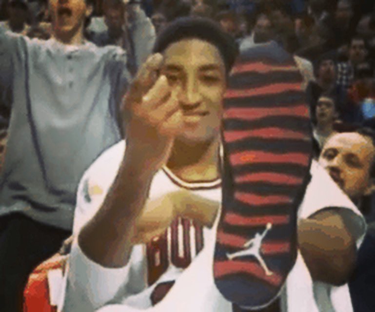 We’re BACK!
Shows start Thursday with BYOT.  Bring a team and play.  More shows to follow and so forth