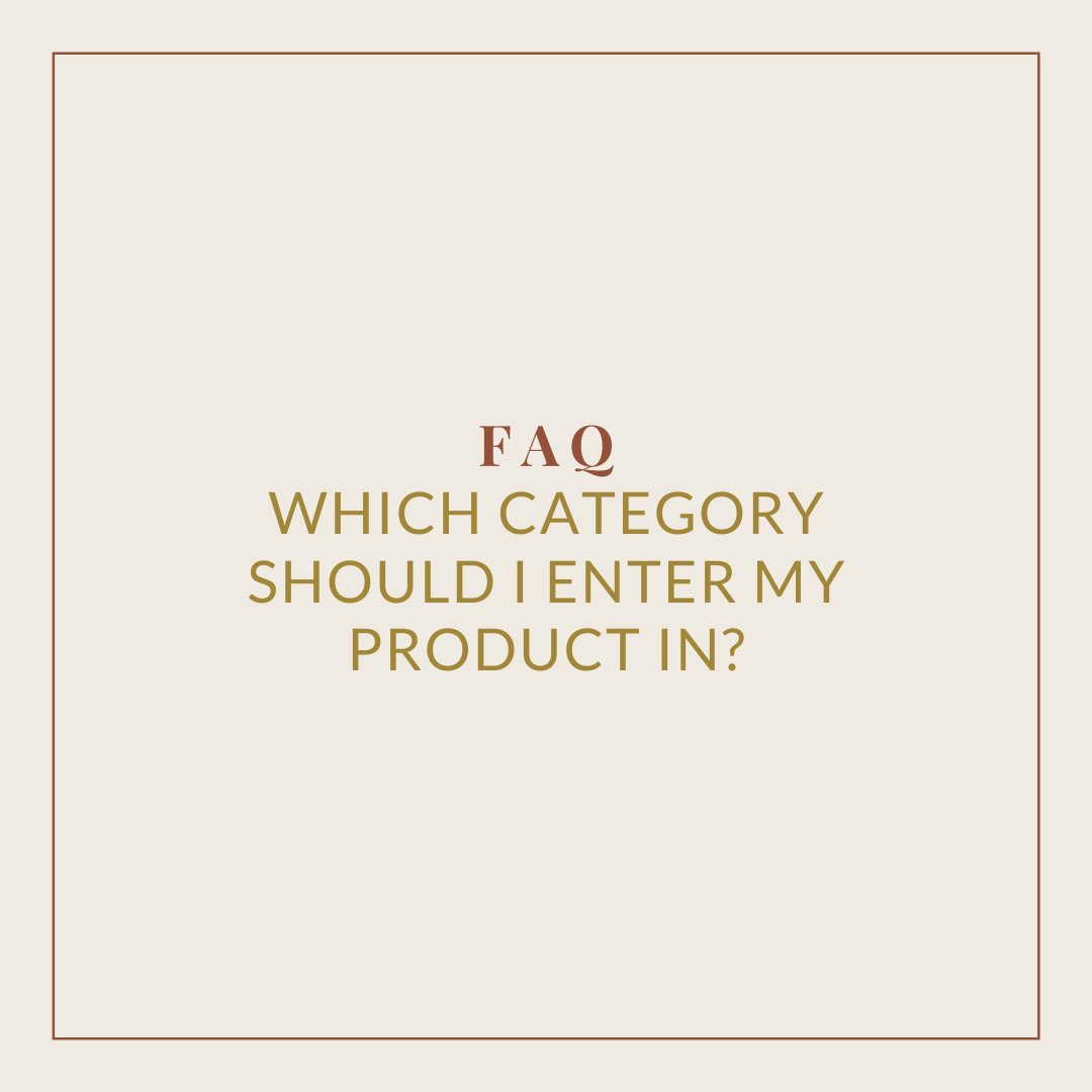 SIP Awards tweet media