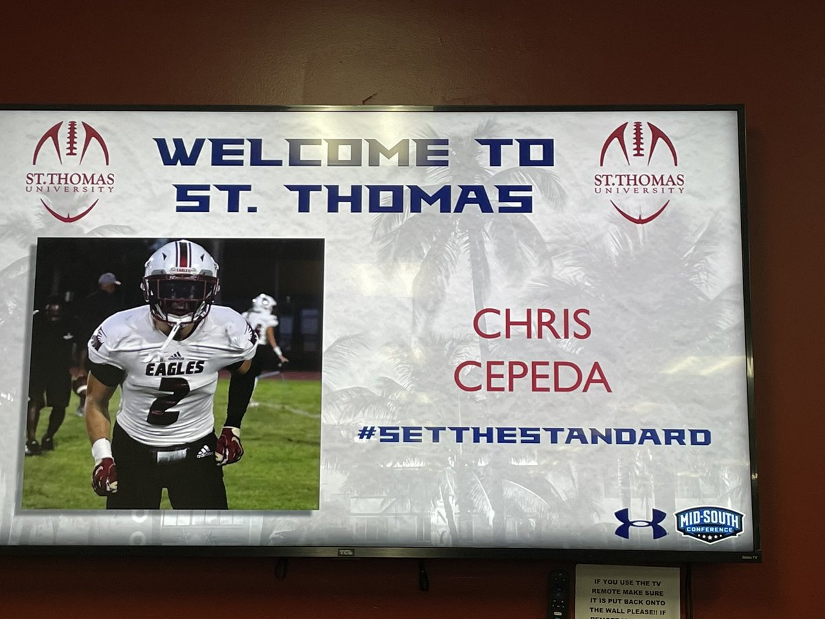 Chris Cepeda tweet media