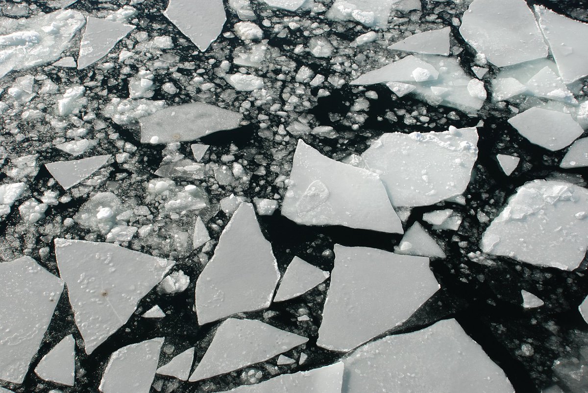EASLeadGen's tweet photo. Waiting for an introduction or not knowing when to jump into a conversation? Using an icebreaker will help you succeed in making a connection with a prospect. https://t.co/k23PL3eOwG #appointmentsetting #leadgeneration #b2b #sales #networking https://t.co/hOuU38VtF0