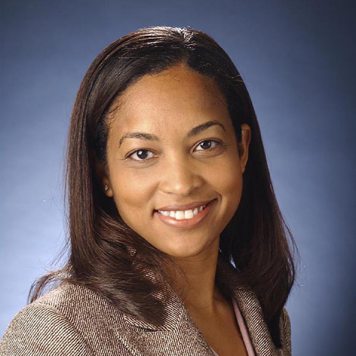 Cooper University Health Care tweet media