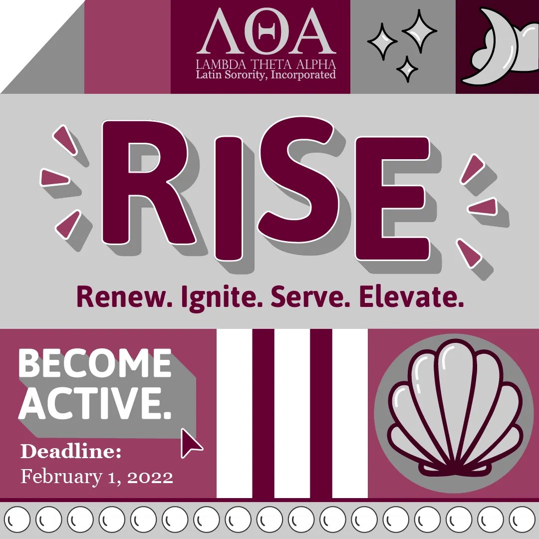 LTA1975's tweet image. Attention! Only 1 WEEK LEFT to renew your #lifetimecommitment by becoming active. We invite our members to continue to RISE together this Spring. Deadline to pay your dues is next Tuesday, February 1 at 11:55 pm ET. Visit bit.ly/3zNdXXg 🔗 #LTA1975 #BeActive #WeOutside