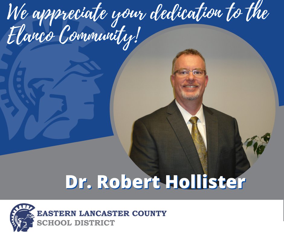 Elanco Elem Schools tweet media