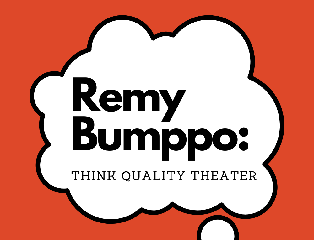 Learn more about BTD's small but mighty Equity theater, <a href="/remybumppo/">Remy Bumppo Theatre Company</a>.

btdchicago.com/remy-bumppo-th…

#RemyBumppo #ThinkTheatre 💭 #RBTC #RemyBumppoTheatreCompany 🎭#ChicagoTheater #BelmontTheaterDistrict