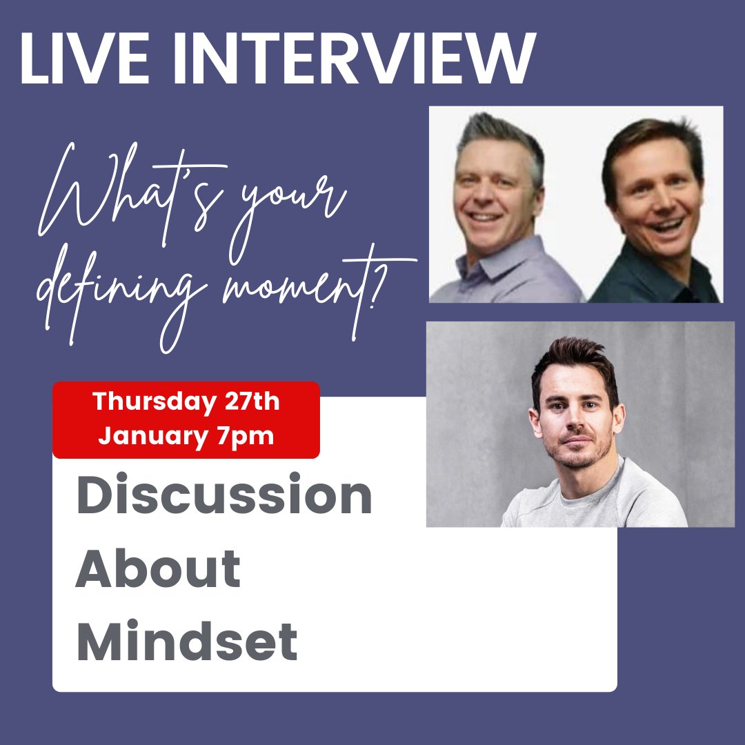 Asset Academy tweet media