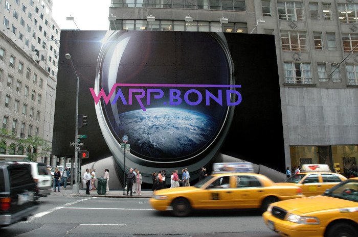 WarpBond's tweet photo. Space Race imminent...🚀#WARP🚀
https://t.co/RMQeckxjxl

#NFTs #NFTCommunity #Airdrop #Cryptocurrency #Crypto #Bitcoin #OHMFork #BSC #Metaverse #NFT https://t.co/gnNXByVQvT