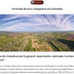 Photo by Finco Colombia (@FincoColombia)