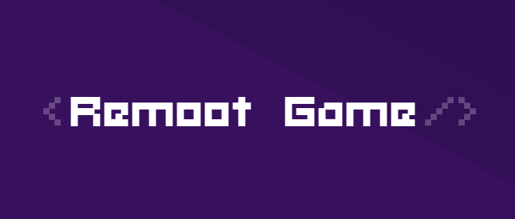 remootapp's tweet photo. In line with the decision taken by our community, the Game will start on Saturday, January 29th at 13:00 GMT 🎉🎉

Mint at https://t.co/FY0MhtdVj5
#NFTCommunity #NFTGiveaway #P2E https://t.co/UEX1eQQ0WP