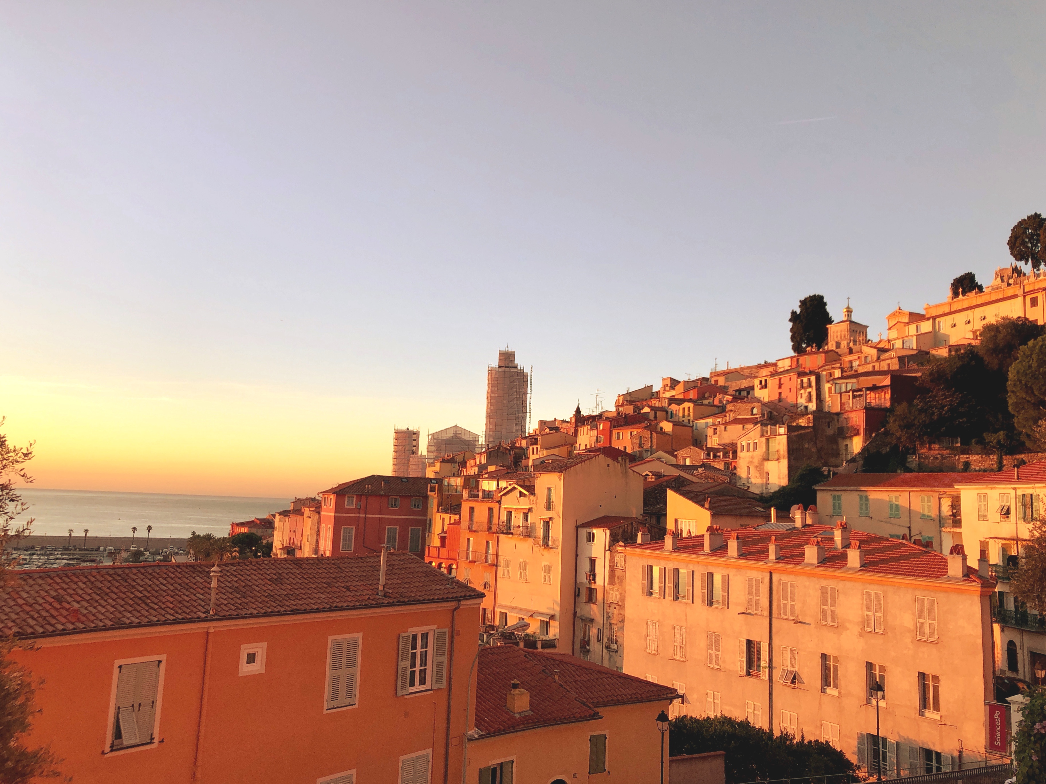 Sfu Calendar 2023 Sfu Study Abroad (@Sfustudyabroad) / Twitter