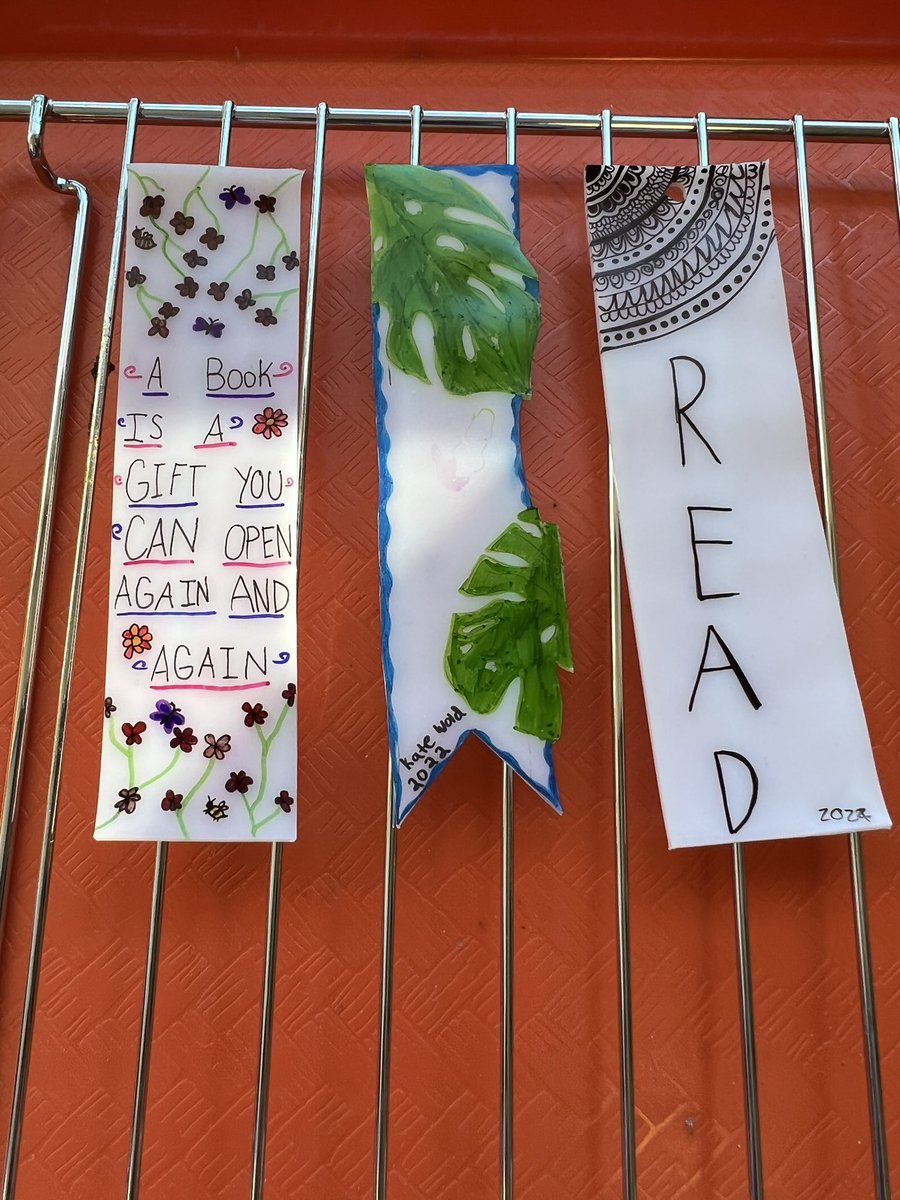 Laura Rinkenberger tweet media