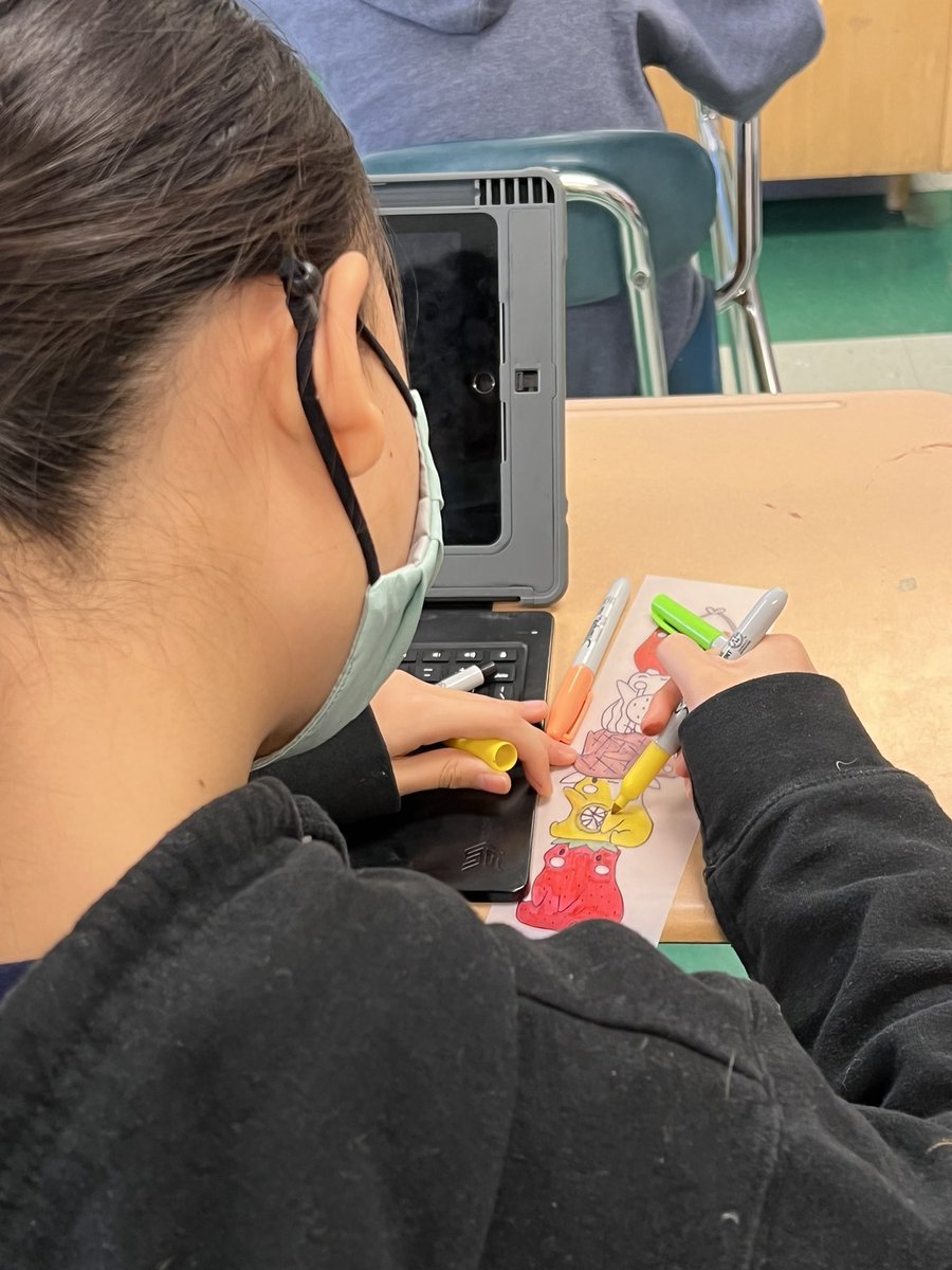 Laura Rinkenberger tweet media