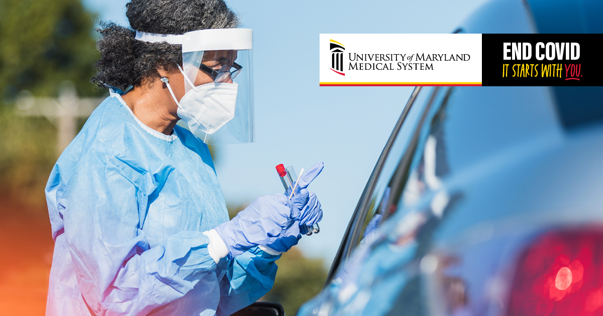 UM Shore Regional (@umshoreregional) on Twitter photo If you’re looking for a #COVID test and not experiencing life-threatening symptoms, consider going to urgent care or a testing center listed on the <a href="/MDHealthDept/">Maryland Department of Health</a> website: umms.com/3z9AsXh. Learn more about when you should go to the hospital: umms.org/EmergencyCare If you’re looking for a #COVID test and not experiencing life-threatening symptoms, consider going to urgent care or a testing center listed on the <a href="/MDHealthDept/">Maryland Department of Health</a> website: umms.com/3z9AsXh. Learn more about when you should go to the hospital: umms.org/EmergencyCare