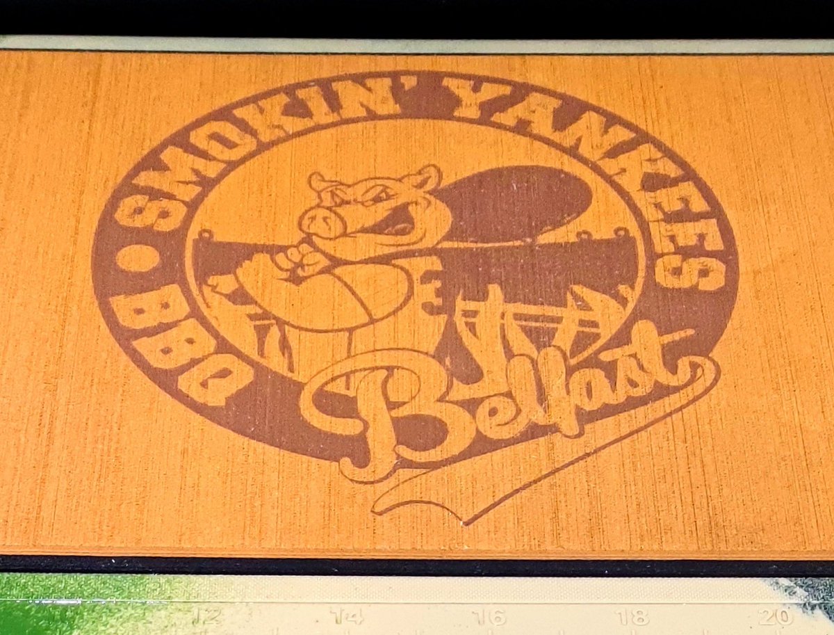 Doing some early spring cleaning to keep everything in tip top order and just remembered how much of a beautiful beast my <a href="/utokaUk/">utoka</a> 110 is!
Is it possible for a #cooler to be ruggedly handsome or is it just me?
<a href="/gobbqco/">GREAT OUTDOORS BBQCO</a> #cooler #coolbox #Ice