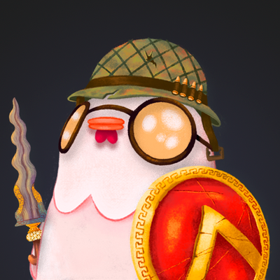 SolstreetWolvesDAO tweet media