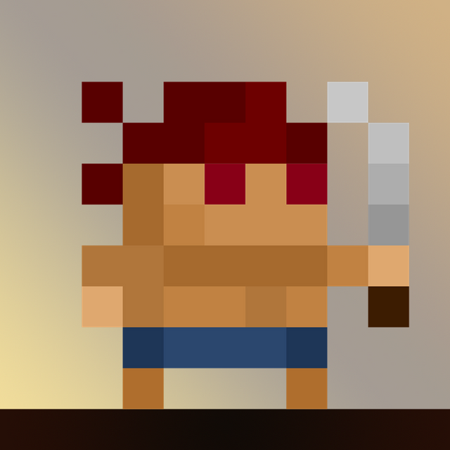 SolstreetWolvesDAO tweet media