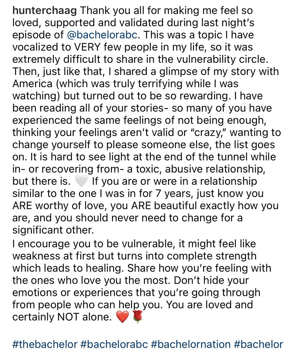 Hunter Haag tweet media