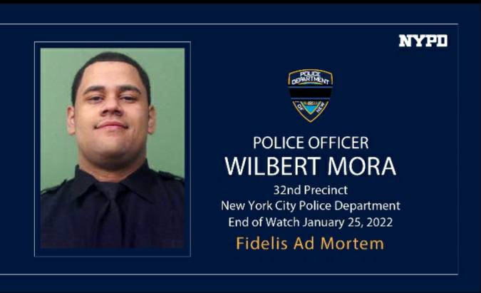 NYPD60Pct tweet picture