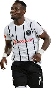AbimbolaLameed's tweet photo. #orlandopirates #gabadinhomhango 3rd goal of #afcon2021 in #malawi shirt is another of the crazy nettings  so far in #cameroun . He set the #malawians ahead before the #moroccan equaliser. #marmal #mormal #malmar #totalenergiesafcon2021 #EGesports https://t.co/xz9GN9SaDn