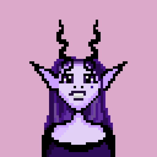 MoleGoblins's tweet photo. 💎 #NFTGiveaway #72 💎

In order to win this NFT:
☑️ Follow @MoleGoblins &amp; @Fluffworlds
☑️ Retweet &amp; Like
☑️ Leave a Comment

🔱 20 Winners will be drawn in ⏳24H 💕

#Art #Airdrop #MoleGoblins https://t.co/MKd4tdUUQM