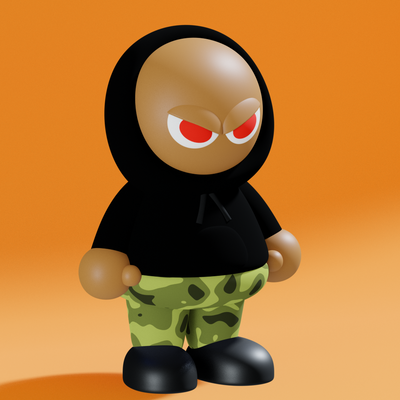 SolstreetWolvesDAO tweet media