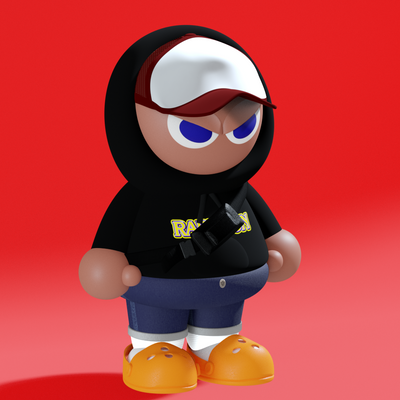 SolstreetWolvesDAO tweet media