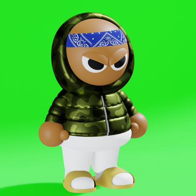 SolstreetWolvesDAO tweet media