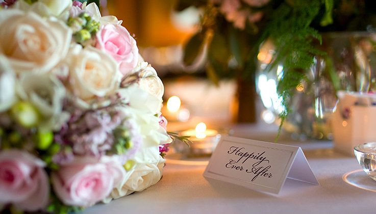 QuickQuoteSys's tweet image. Orlando weddings just got easier to plan with a QuickQuote from @TheFloridaHotel  and Conference Center: loom.ly/9W4DxBs | #TieTheKnotTuesday