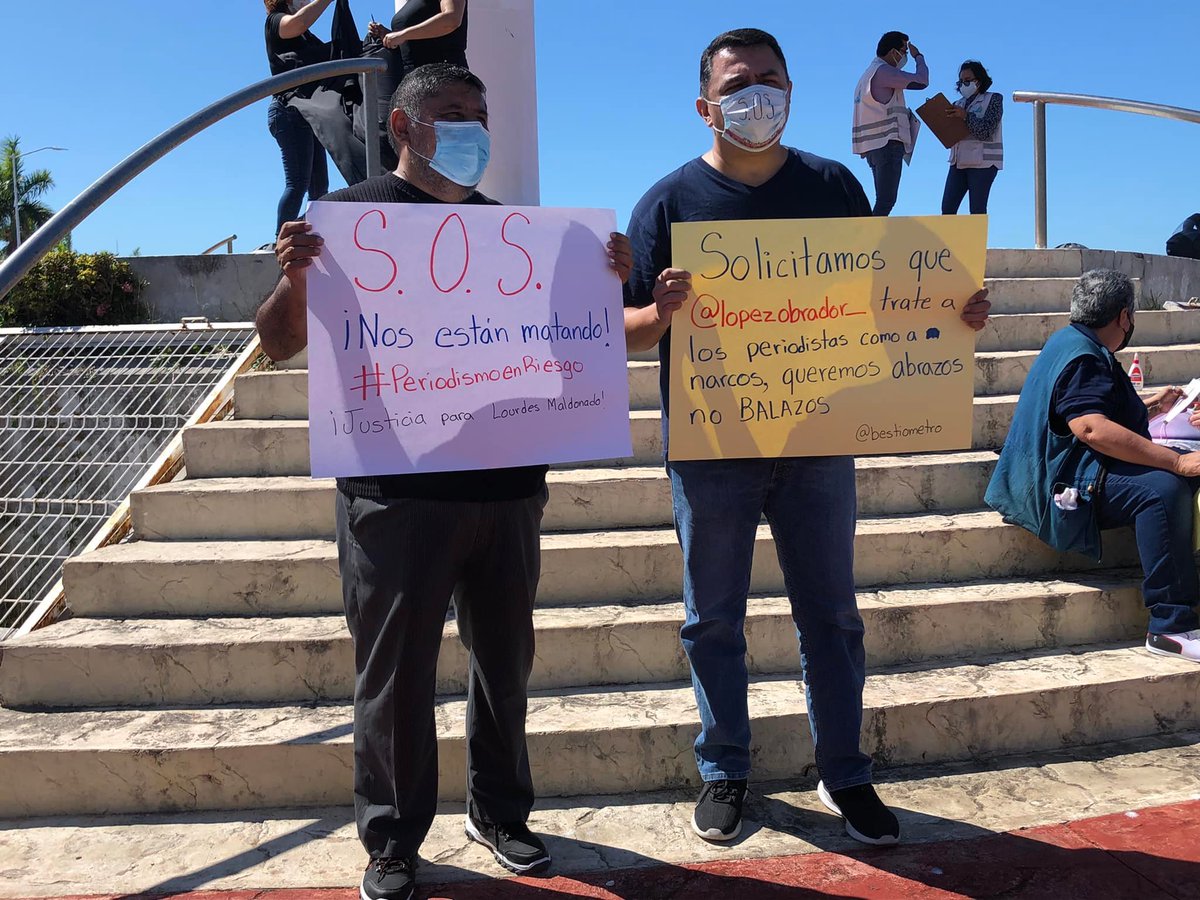 Desinformémonos tweet media