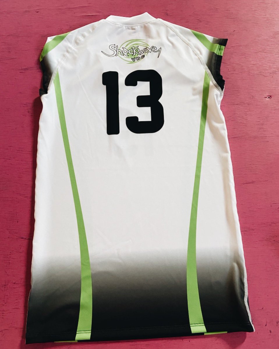 mizunovolleyusa tweet picture