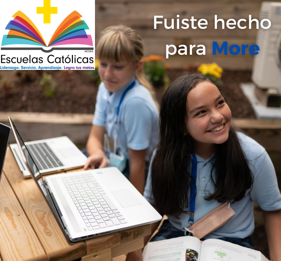 #catholicschoolsweek begins today and this afternoon's Mass is offered for the parishioners of <a href="/CathedralSTMVA/">@CathedralSTMVA</a>  youtu.be/JGvlGaZoyf8
#CSW22 #catholiceducation 
<a href="/arlingtonchurch/">Catholic Diocese of Arlington</a> <a href="/arlingtonOCS/">ArlingtonCathSchools</a> <a href="/STMSchoolVAUSA/">St. Thomas More Cathedral School</a>