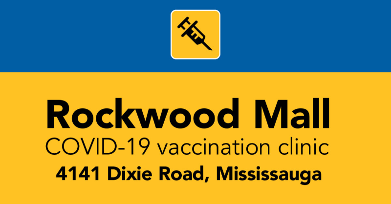 Directions To Rockwood Ontario Region Of Peel On Twitter: "Starting Today, Our Vaccine Clinic At Rockwood  Mall Will Be Welcoming Children Ages 5-11S By Walk-In Or Appointment!  Walk-In Or Click Below To Book 👇🏽" / Twitter