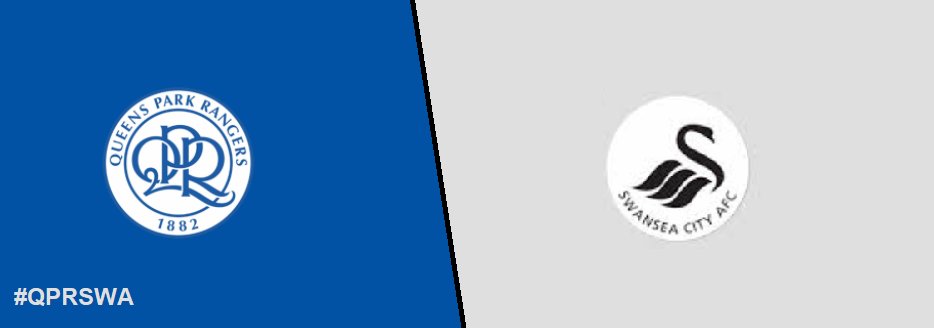 ColeyKora's tweet photo. FREE LIVE STREAM #Championship

Nottingham Forest vs Barnsley

>> https://t.co/6FQ35vzdBM

#NFFC #FORBAR

++

Birmingham City vs Peterborough United

>> https://t.co/9gzU3RdP2R

#BCFC #BIROET

++

QPR vs Swansea City

>> https://t.co/EFZejBA7zT

#QPR #SCAFC #QPRSWA https://t.co/1m9mgaBCAS