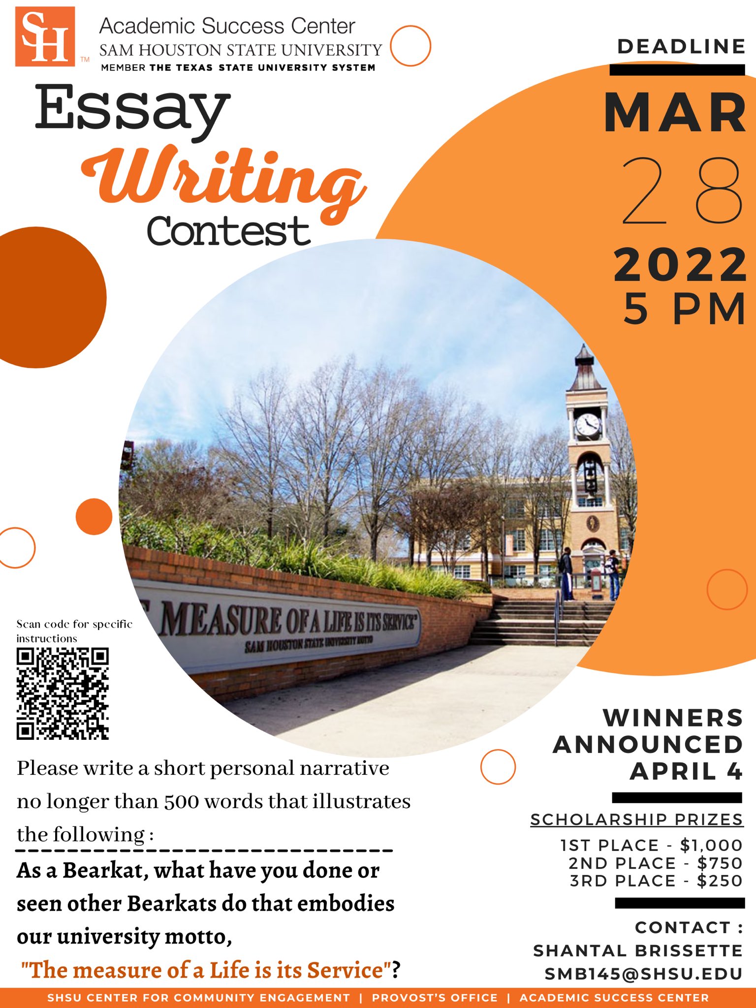 Shsu Spring 2022 Calendar Shsu Cce (@Shsu_Cce) / Twitter