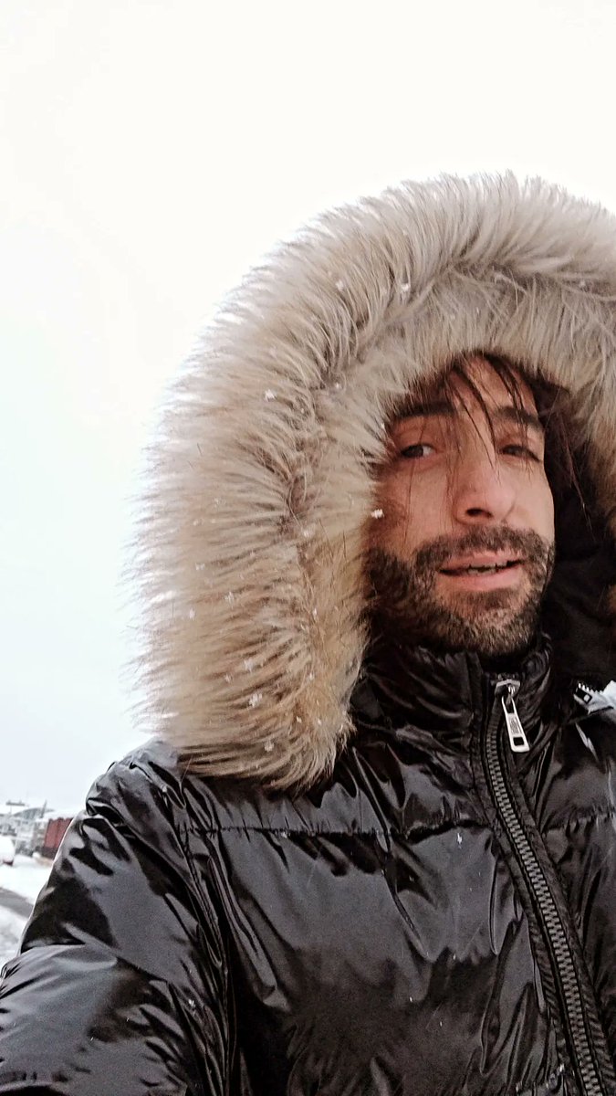 Bana sayılı günler için sonsuzluk verdin. Ve bunun için sana müteşekkirim. The Fault in Our Stars