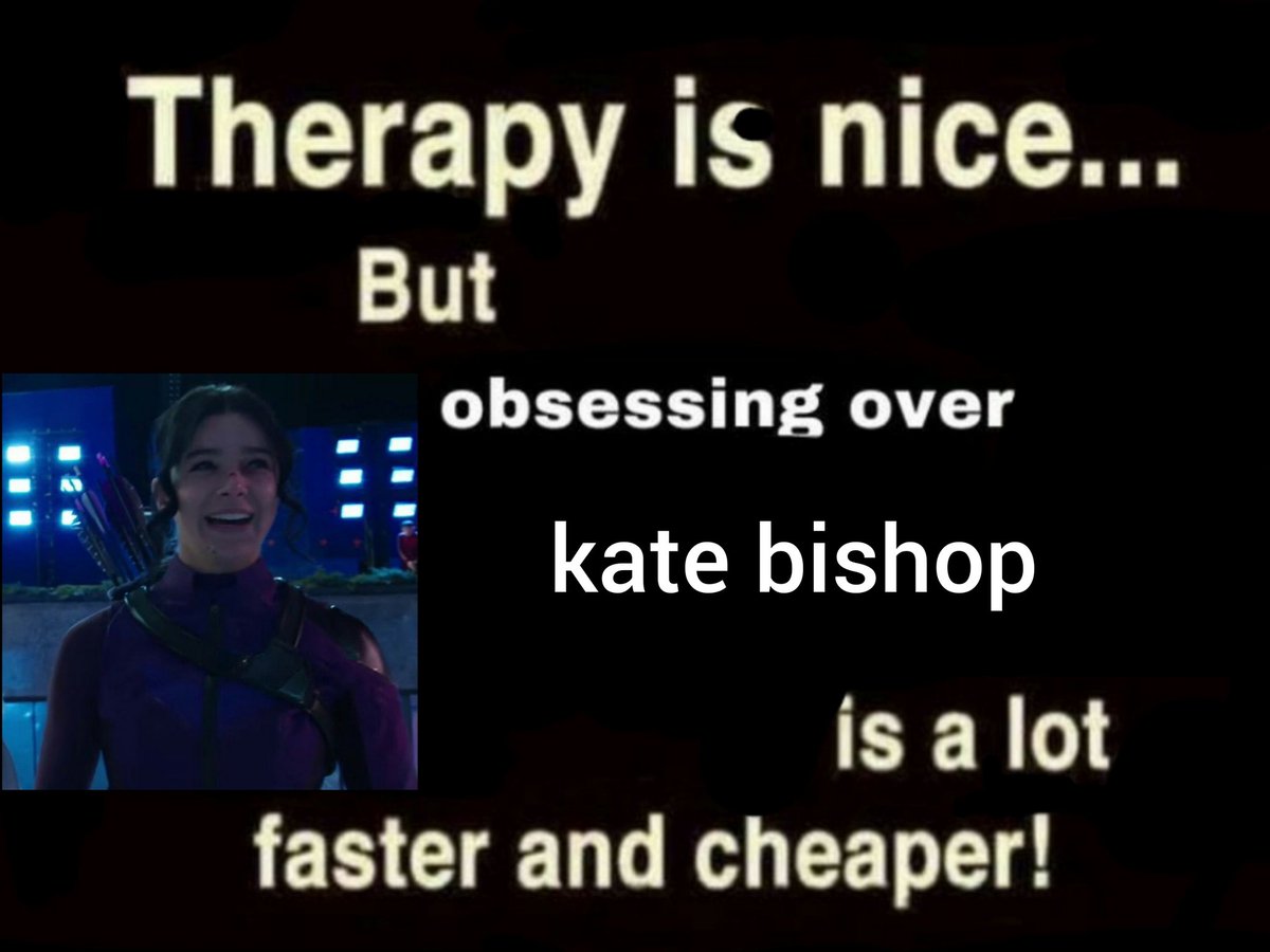 archivesbishop's tweet image. 