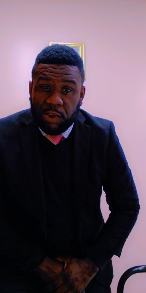 teejayjevon's tweet photo. https://t.co/Ffze3dZ7TD