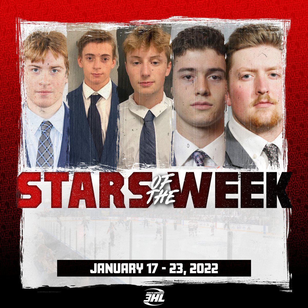 NA3HL tweet media