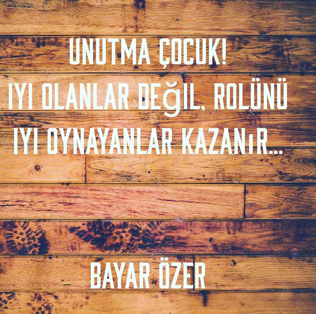 Hznlsair's tweet photo. #BayarÖzer #Kırgın 
#sozler #sozleralemi
#şiir #sozlerburda #sozlerdiyari #sozlerheryerde #sozlerim #sozlerle #sozlernehri
#şiirsokakta #sozlerpinari #sozlerperdesii #sözlersokağı #ssozler_dunyasii #tsozlerkosku #sozlerustasi #sozlerulkesi
#şiirler #sozlerzamanı #sozlerzadesi https://t.co/5sWNfNfo1O