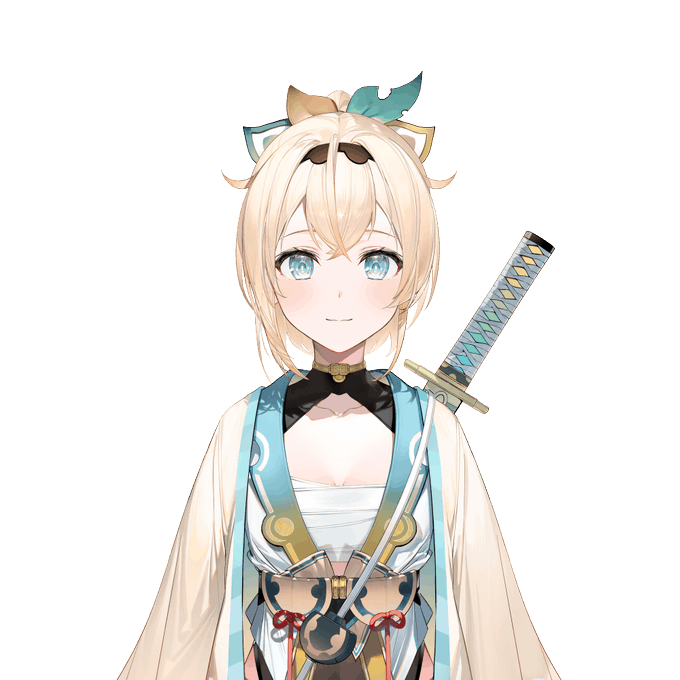 からかい 高画質 のtwitterイラスト検索結果 古い順