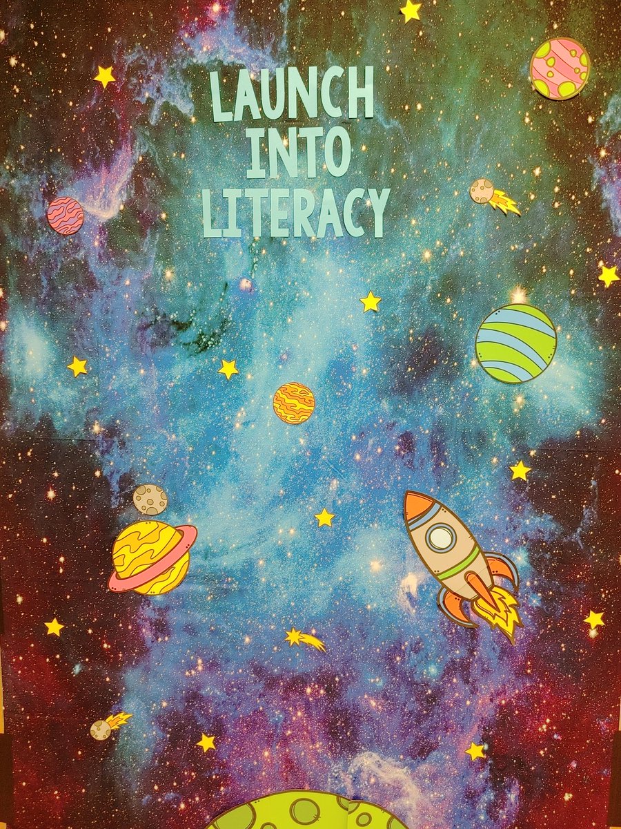 Miss Blakemore tweet media