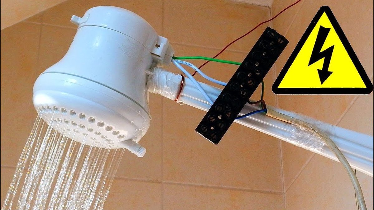 jitplumbers's tweet photo. In the fullness of time we are Just In Time Plumbing. 
#ProfessionalPlumber
Free consultation and call backs to 0202501017 https://t.co/wGw8PXEi8s