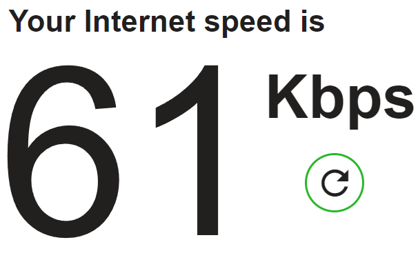 pustalorc's tweet photo. Finally I get home after being stuck in another country because of covid, just to be hit with this beautiful and perfect internet connection on my return. Guess I'll spend 2 weeks in an update screen. https://t.co/G7GNLT39Ey