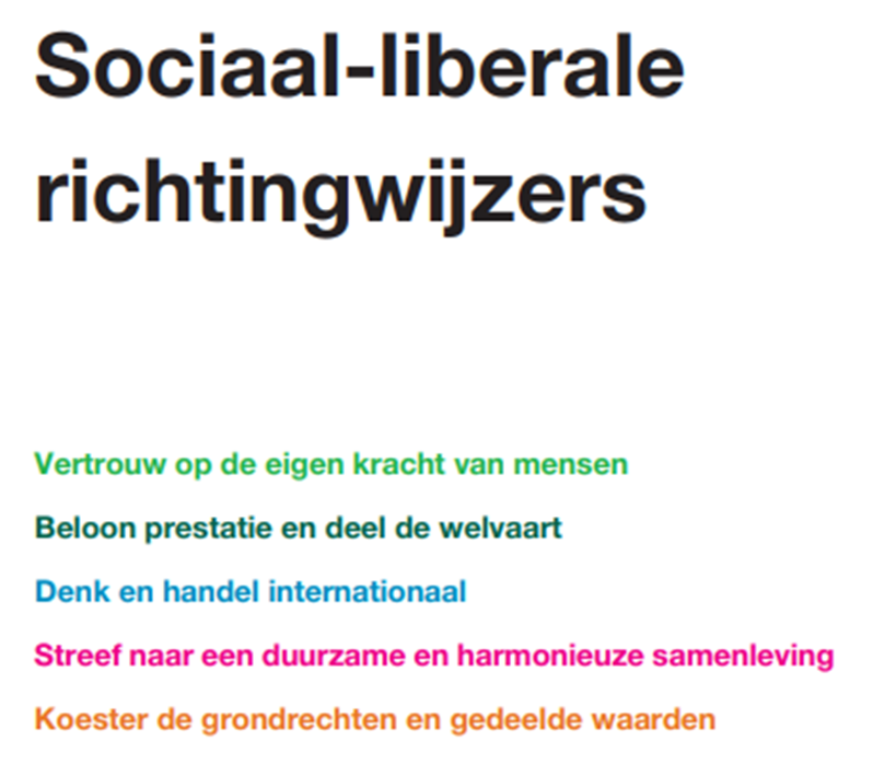 JeroenKlaasse's tweet image. Over 50 dagen kunt u in #Diemen en vele andere gemeenten kiezen voor de #progressieve en #sociaalliberale koers van #D66 op basis van de onderstaande 5 uitgangspunten!  #GR2022