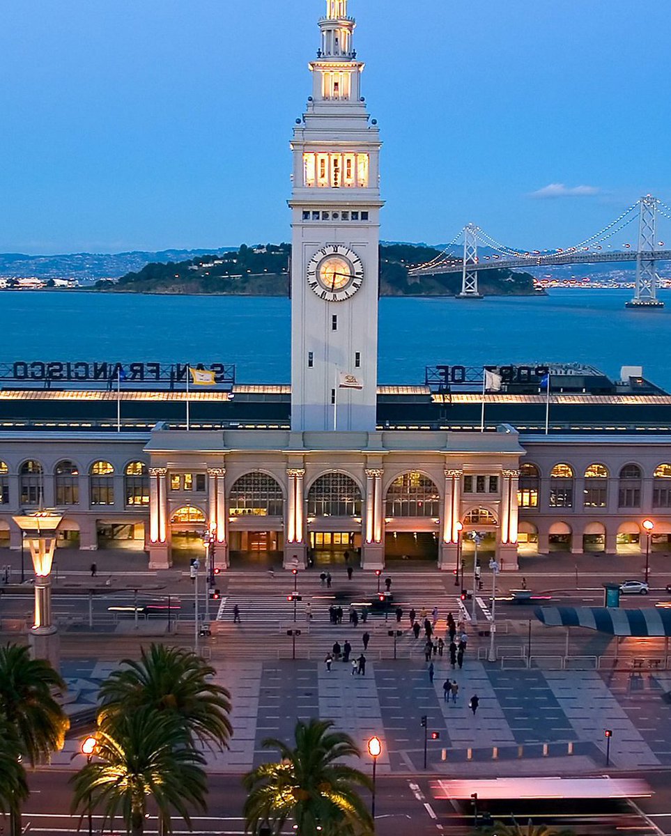 QuickQuoteSys's tweet image. San Francisco weddings just got easier to plan with a QuickQuote from @InterConHotels  San Francisco: loom.ly/RzJANrY | #TieTheKnotTuesday