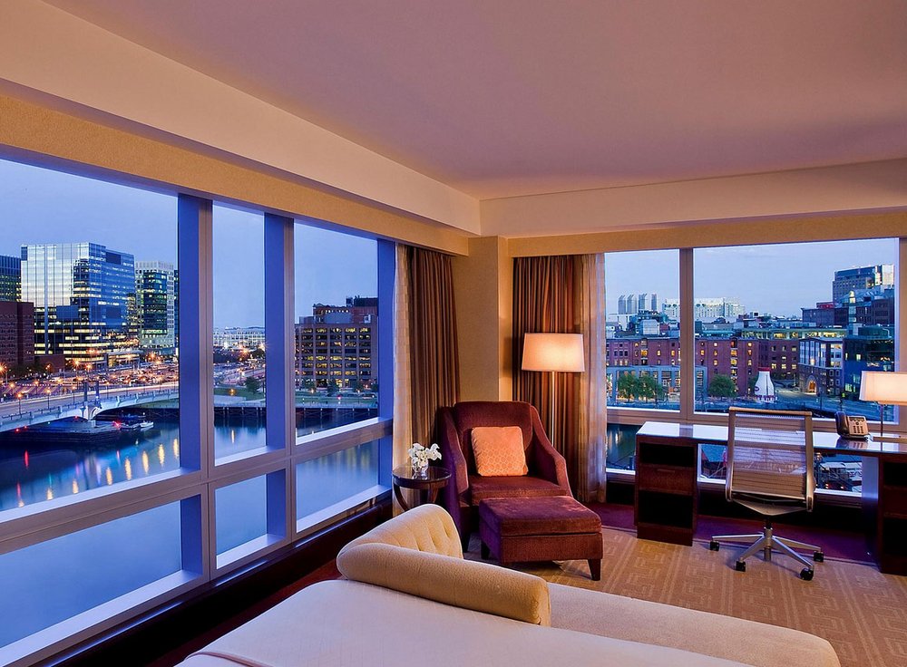 QuickQuoteSys's tweet image. Boston weddings just got easier to plan with a QuickQuote from @InterConBOS : loom.ly/u_0XekU | #TieTheKnotTuesday