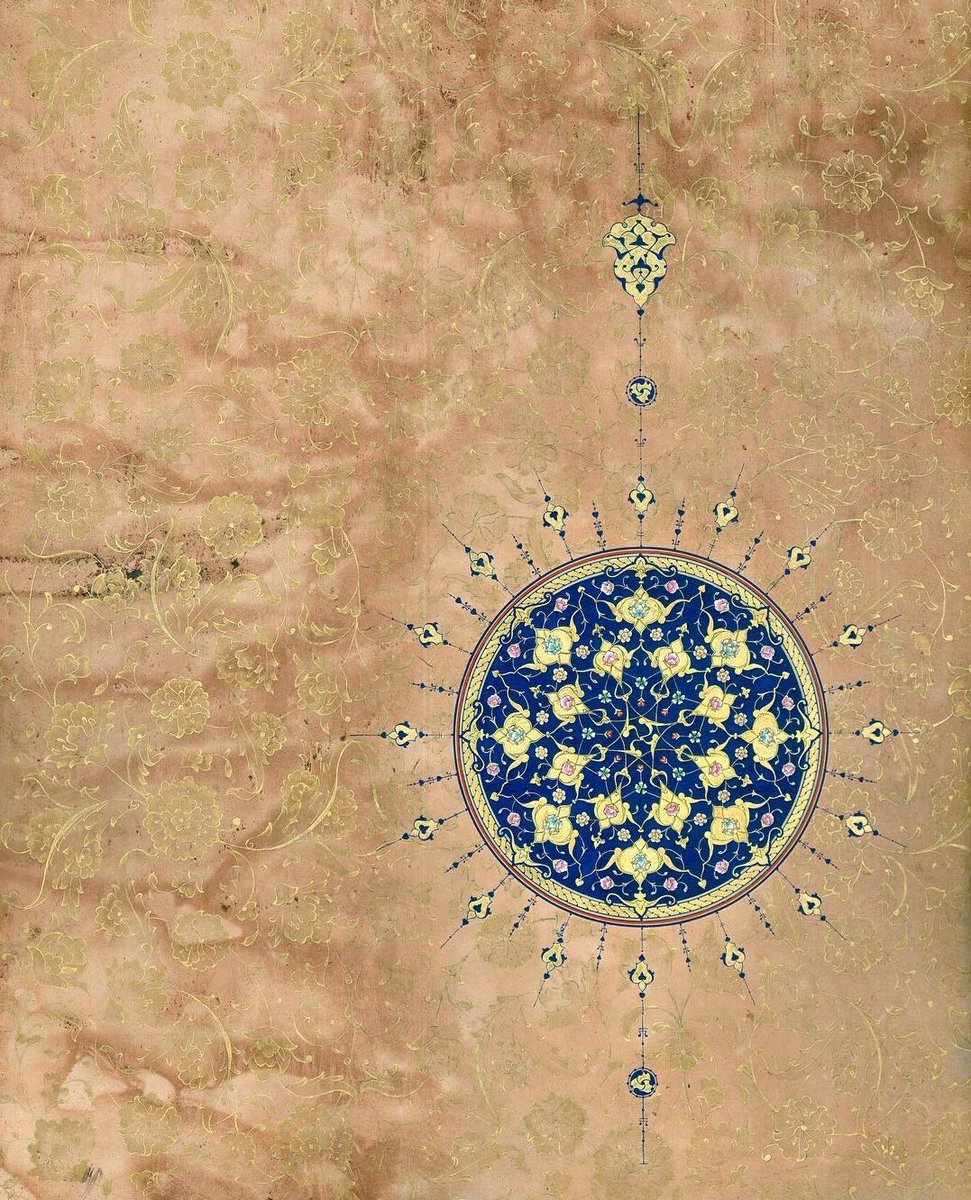 "Hâllerin hâllere sirayet etmesi mümkün. Sürekli bir nefrete maruz kalırsanız, her şeyden nefret etmeye başlarsınız. Her şeye rağmen ümide, iyiye, güzele temayül edin, böylelikle hâlinize sirayet etsin."

Cihân Çetinkaya