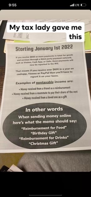 SilverDMan's tweet image. Be smart and protect your accounts!