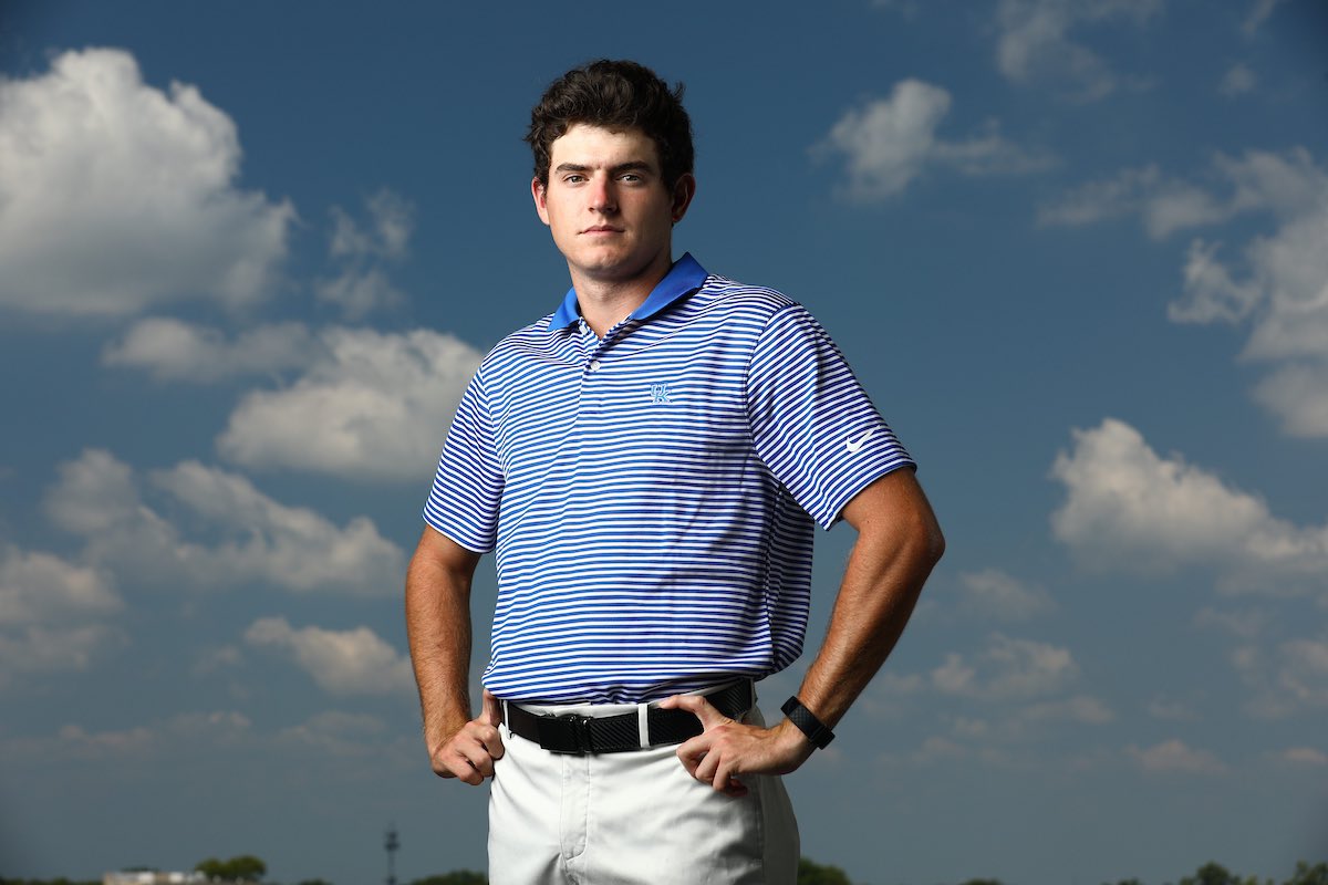 Jackson County High School tweet media