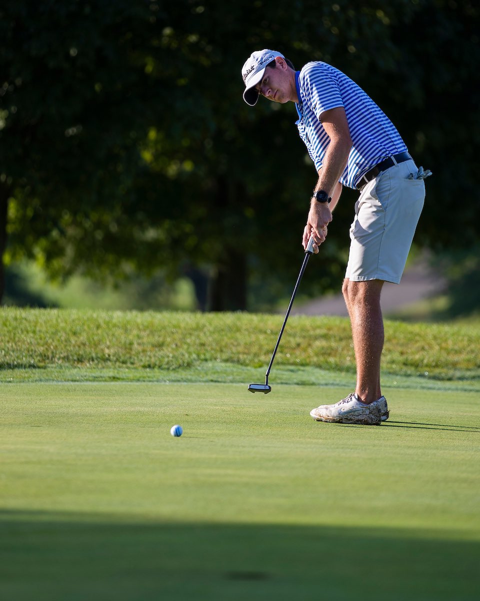 Jackson County High School tweet media